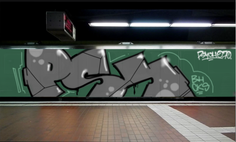 Bombing 1548192538760