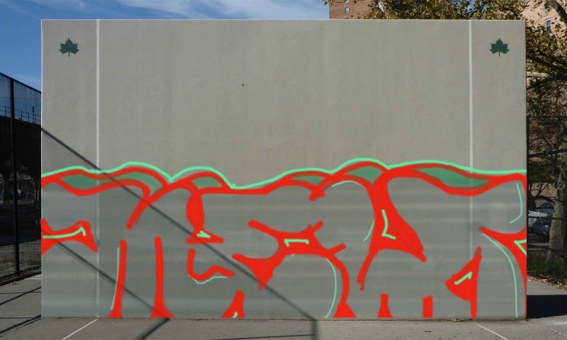 Bombing 1548193968049