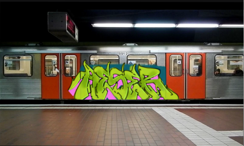 Bombing 1548202511786