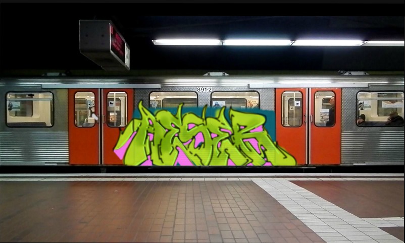 Bombing 1548202511786