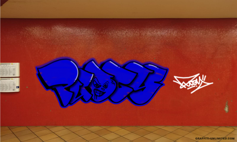 Bombing 1548218918767