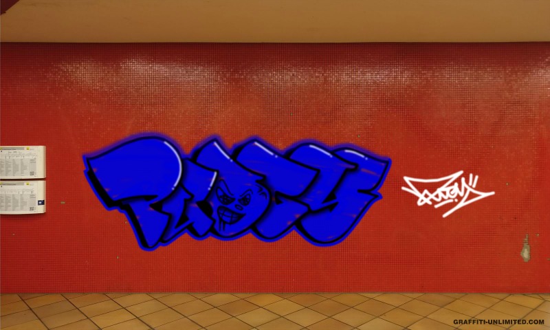 Bombing 1548218918767