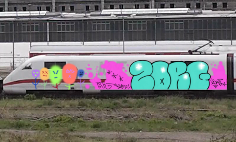 Bombing 1548221399226