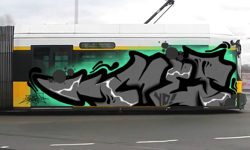 Bombing 1548245675040