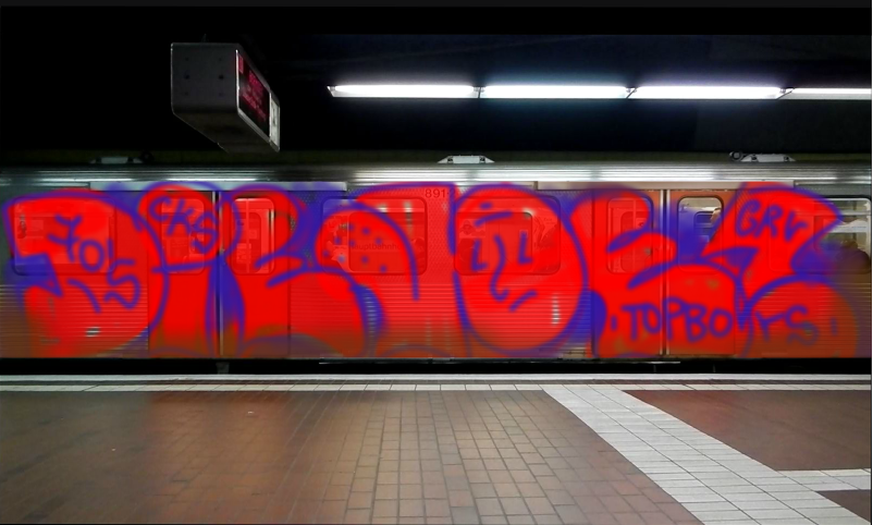 Bombing 1548253613010