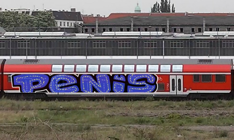 Bombing 1342151969625