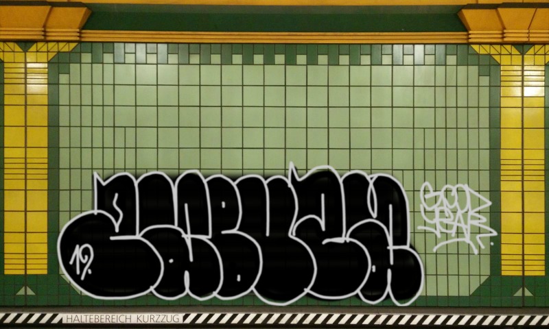 Bombing 1548262063149