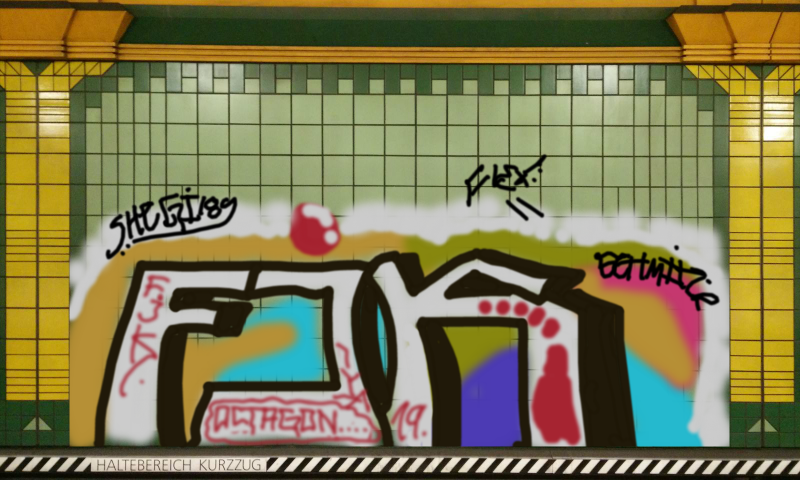 Bombing 1548264185148