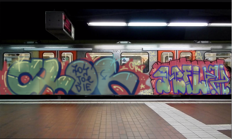 Bombing 1548269873896