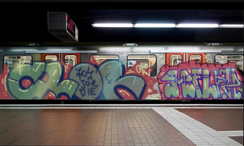 Bombing 1548269873896