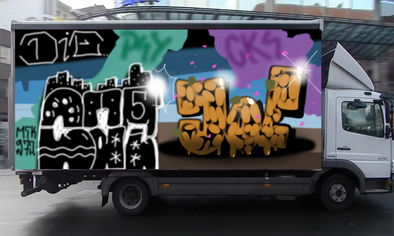 Bombing 1548430377114