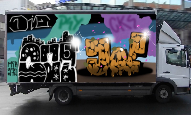 Bombing 1548430377114