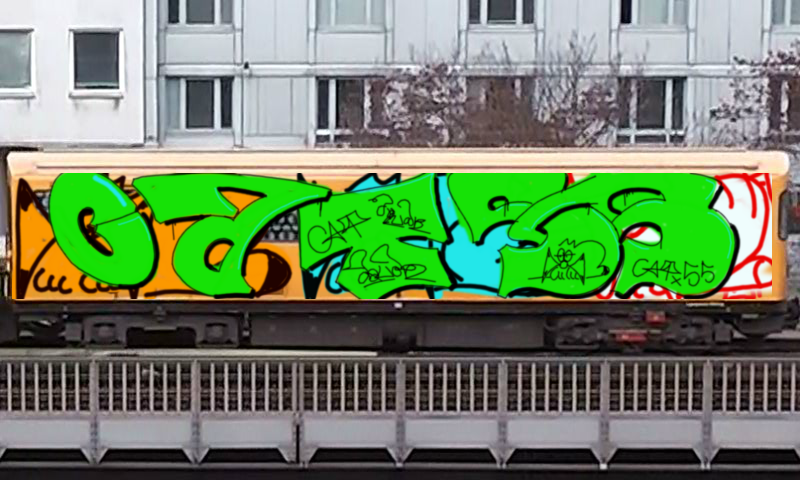 Bombing 1548289913986