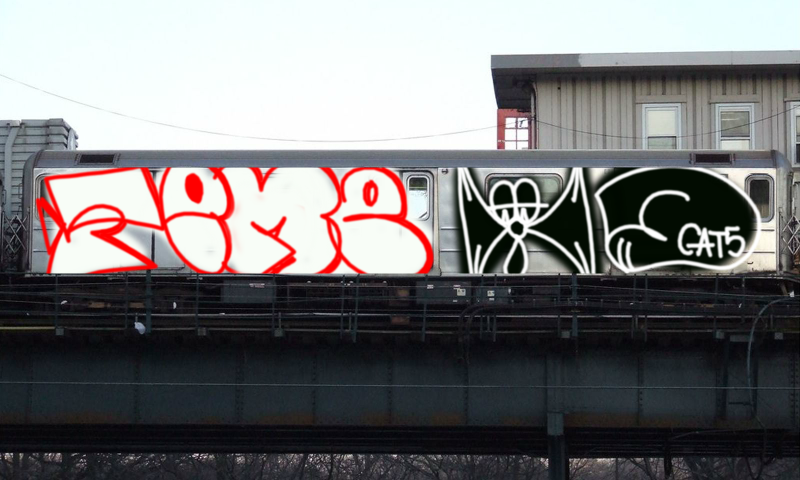 Bombing 1548292672080