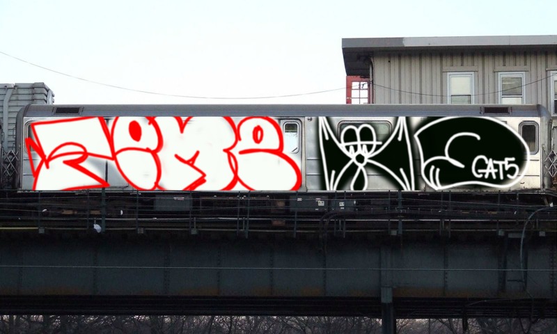 Bombing 1548292672080