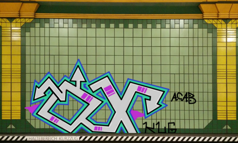 Bombing 1548328495777