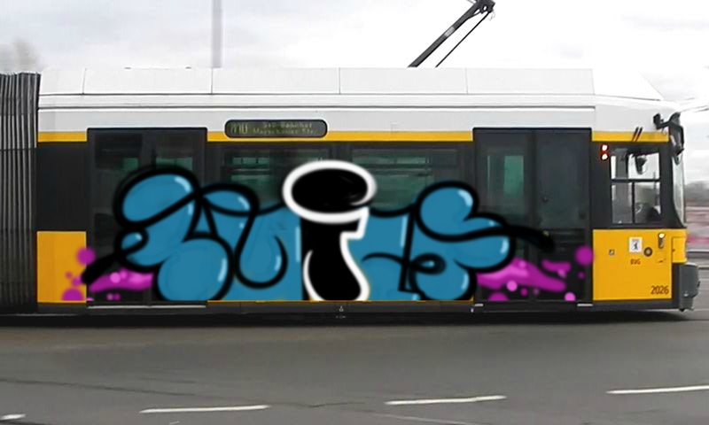 Bombing 1548332273977