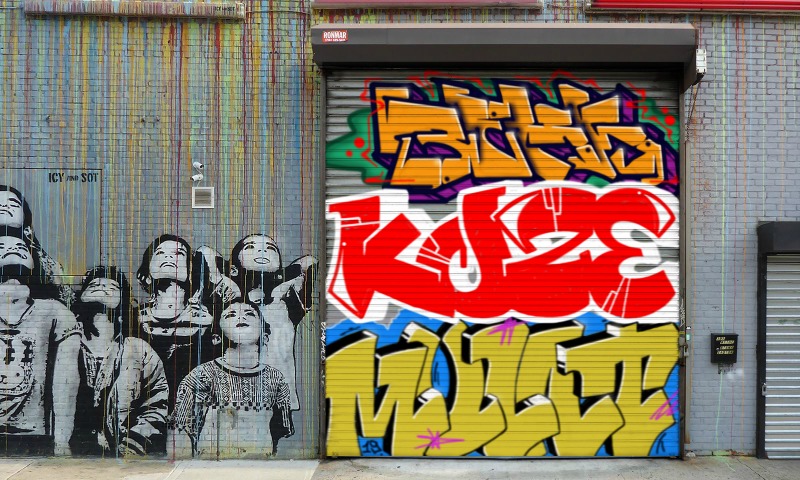 Bombing 1548977572388