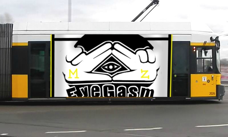 Bombing 1548361037152