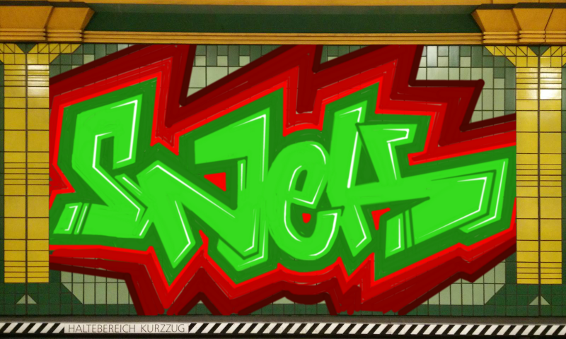 Bombing 1548362439819