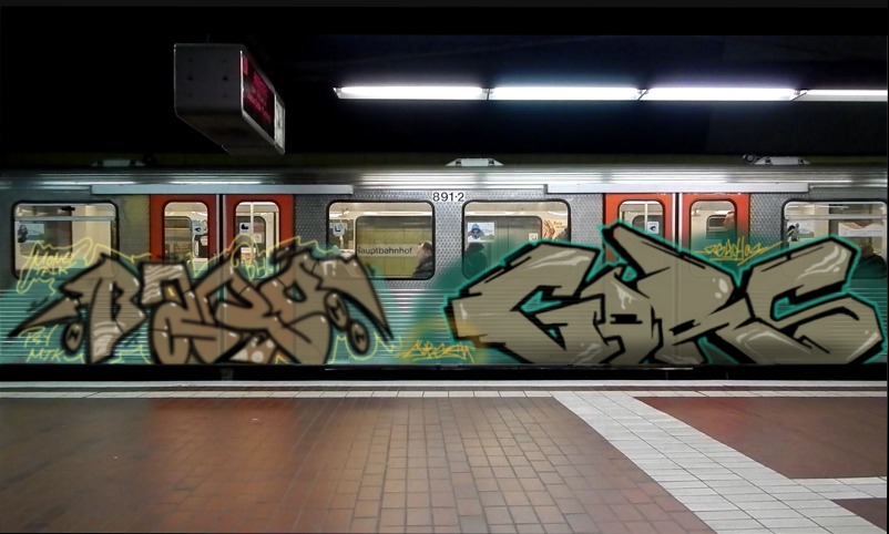 Bombing 1548440891088