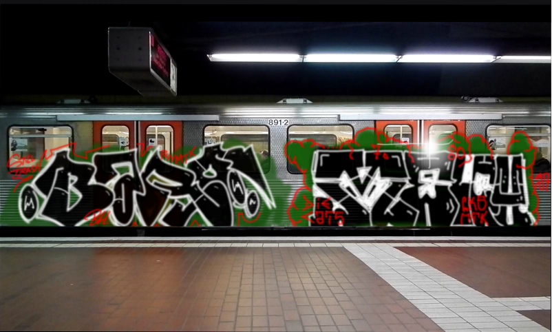 Bombing 1548431115020