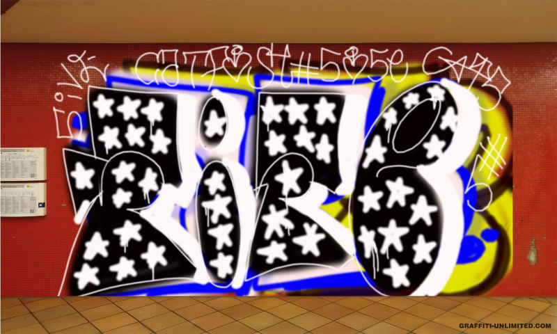 Bombing 1548364901049