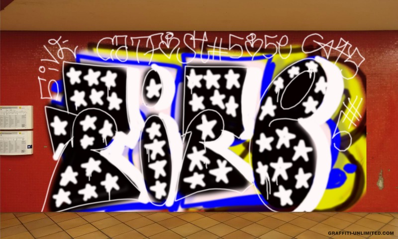 Bombing 1548364901049