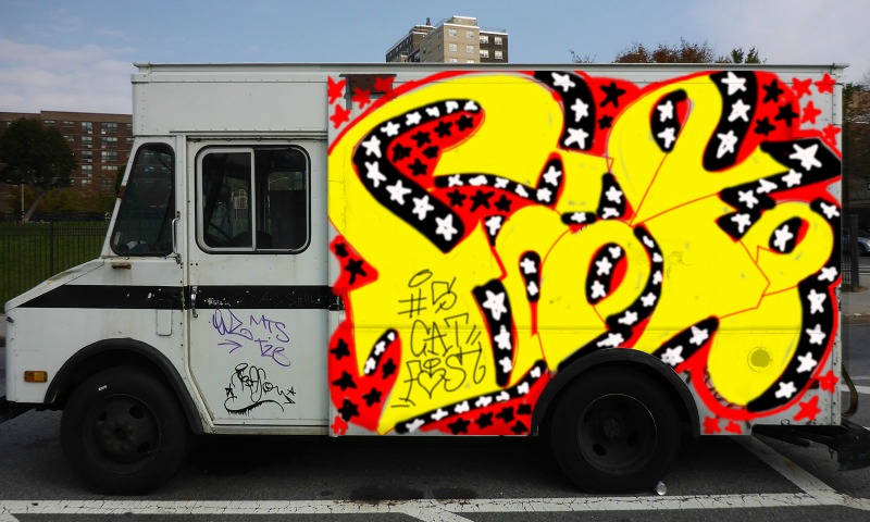 Bombing 1548366224027