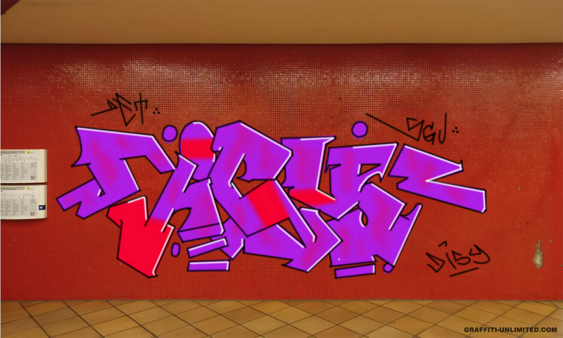 Bombing 1548366682548