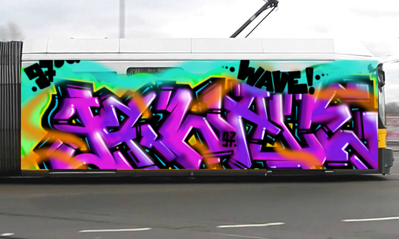 Bombing 1548368091578