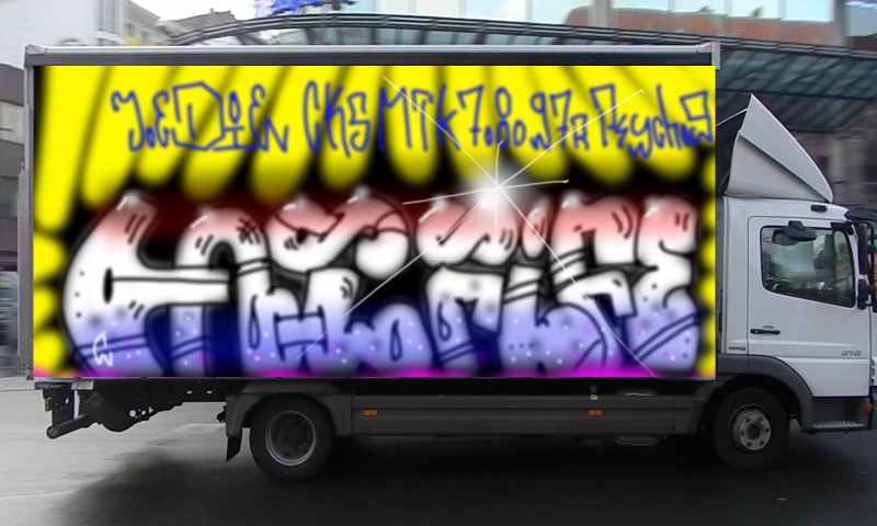 Bombing 1548372872110