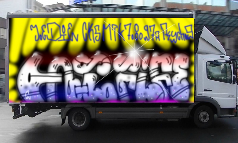 Bombing 1548372872110