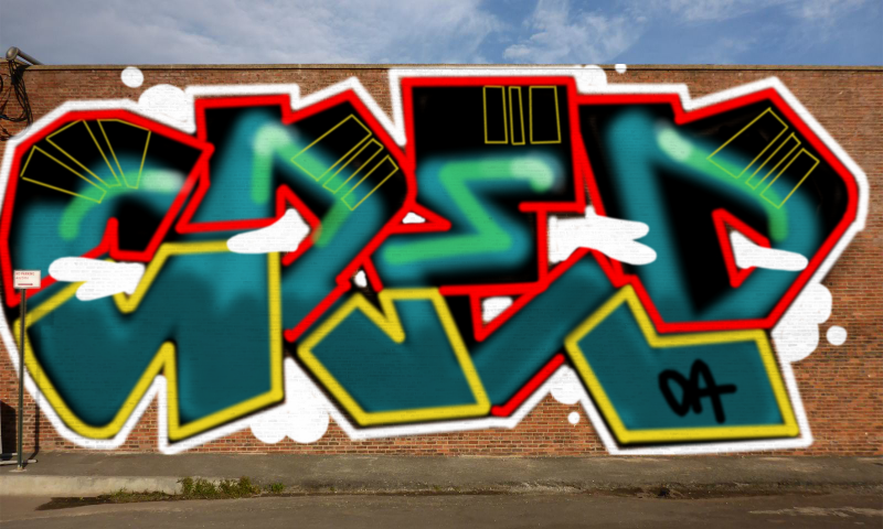 Bombing 1548374821159