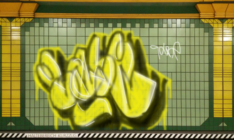 Bombing 1548374911955