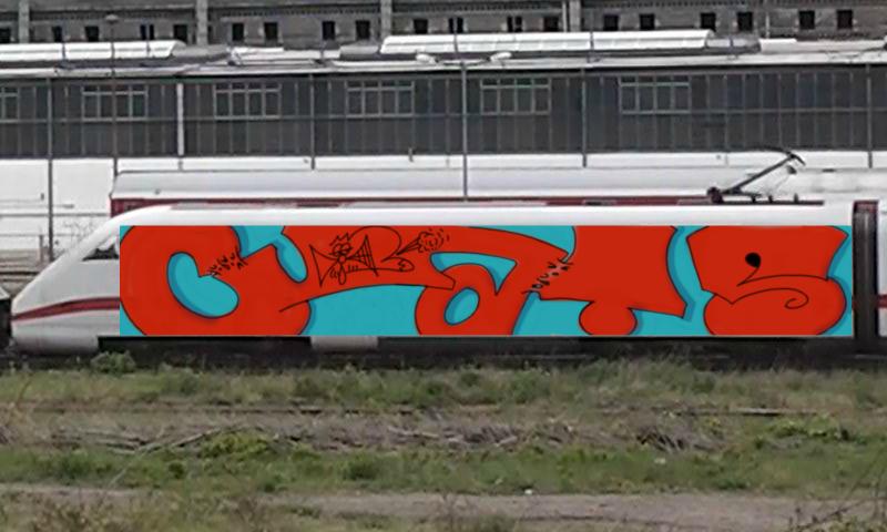 Bombing 1548378362299