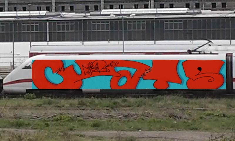 Bombing 1548378362299