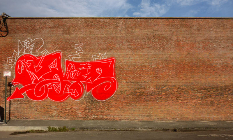 Bombing 1548379525332