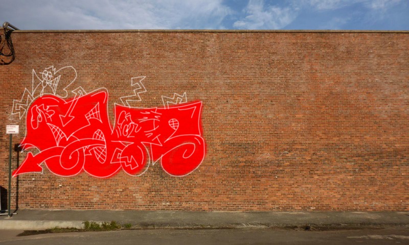 Bombing 1548379525332