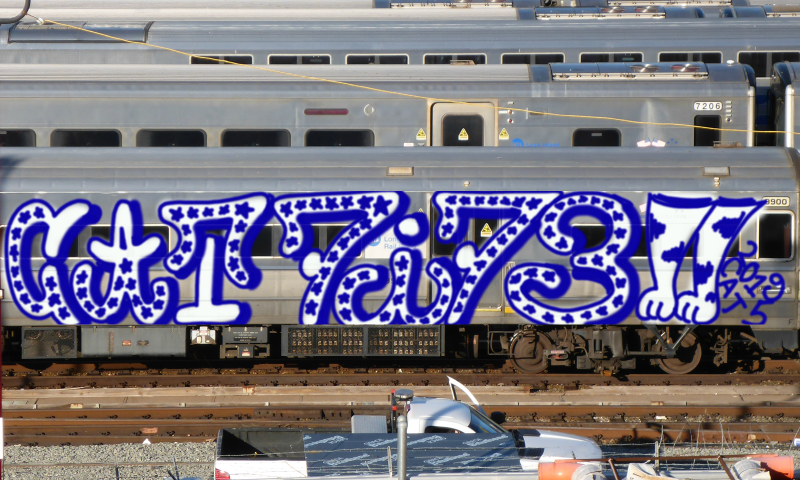 Bombing 1548381101837