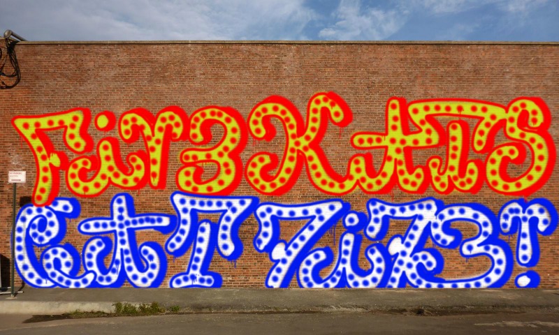 Bombing 1548382985609