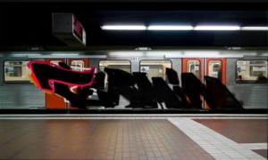 Bombing 1548409194333