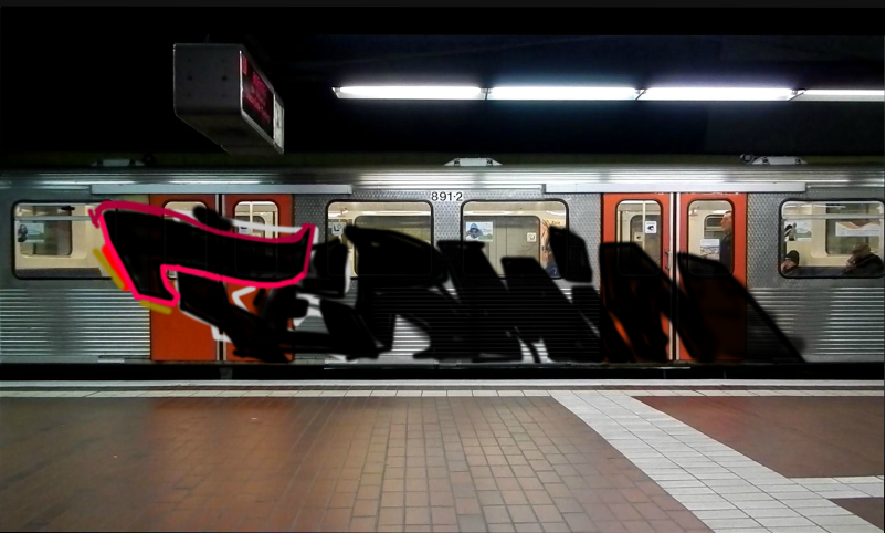 Bombing 1548409194333