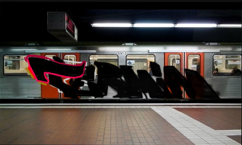 Bombing 1548409194333