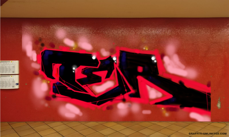 Bombing 1548417332650