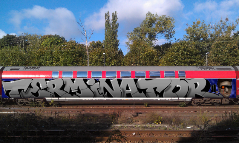 Bombing 1548418292116