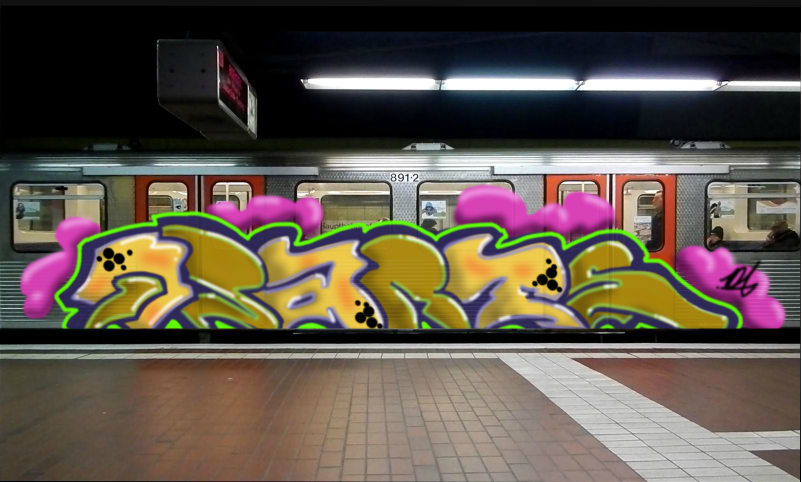 Bombing 1548425357564