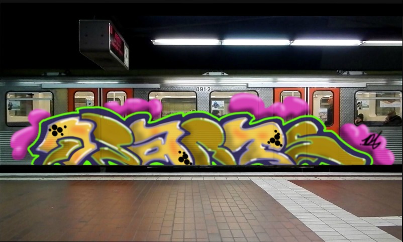 Bombing 1548425357564