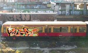 Bombing 1548431046754