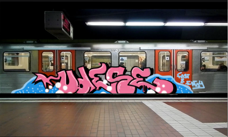 Bombing 1548430547636